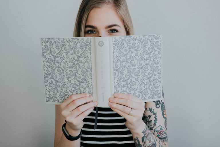 How to a Generous Giver Sweet Surrendered Soul