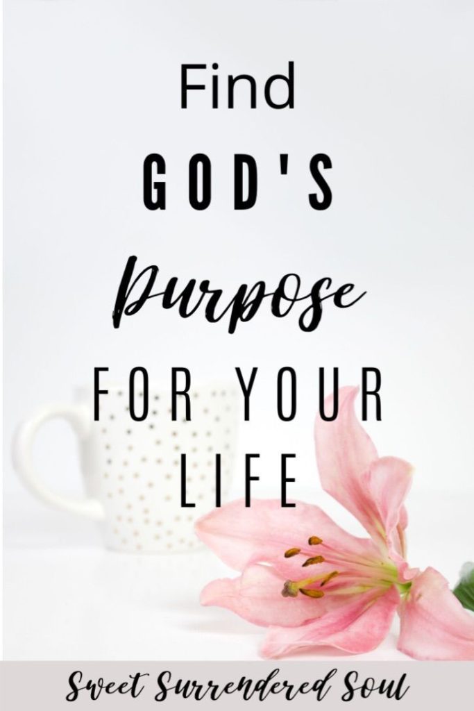 discover-your-god-given-purpose-sweet-surrendered-soul