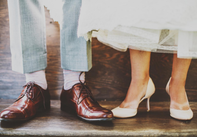 14 ways to strengthen your marriage - Sweet Surrendered Soul